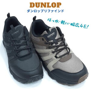 _bv t@Ch U6003DUNLOP REFINED DU6003Y y  ˍ Xj[J[L EBY 4E Lj am ^EV[YubN Th