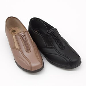 났 G_[ ELDER KE327 324t@Xi[t OJfB[X Xj[J[v Xgb`f 4EsN ubNVjA 4E `bN yʃXgb` wl 