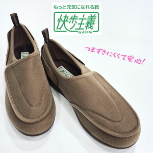 ` M003 Y}WbNe[v Xj[J[KHS M003  nrV[Yy ȃ\[ RۖhL 4E⏕ohI[N