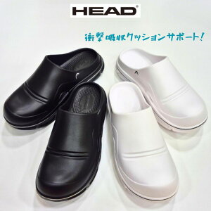 HEAD HDM247 wbhANeBx[VT_Y NbO ̐^ T_EVA y At^[X|[c ItCX΂j Ռz NbV ΂ O΂ubNzCg