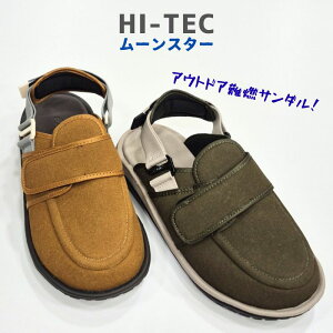 HI-TEC PYRO MOC CM016nCebN pCbNAEghA R NbO T_Y obNxg [X^[R[e LI[u