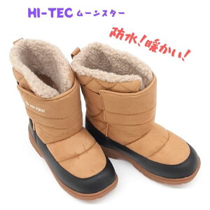 nCebN HI-TEC KID 42W h LbY WjA u[c[X^[ EI[^[v[t q EC^[u[cx[Wj̎q ̎q 