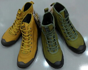 HI-TEC ADU11 nCebN@ADU11@A}N@nCJbg@x^C iYj