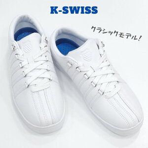 K-SWISS CLASSIC 88 LOWP[XCX NVbN 88fB[X U[ [JbgVRv  Xj[J[zCg/zCg 