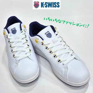 K-SWISS KSU 100 P[XCXR[g Y Xj[J[ vJbvC\[ j am zCg/S[h