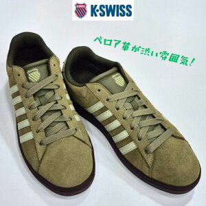 K-SWISS R[g ^Cu[N2 XG[hCOURT TIEBREAK2 SDEP[XCX Y xA [JbgVRv j Xj[J[BI[u
