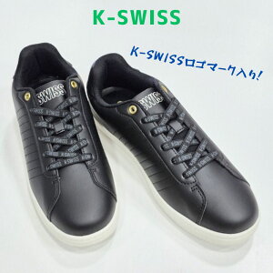 K-SWISS 2KSM0020 P[XCX WHR[g Y Xj[J[ vTCh S}[NJbvC\[ j am ubN