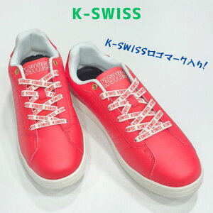 K-SWISS 2KSM0020 P[XCX WHR[g Y Xj[J[ vTCh S}[NJbvC\[ j am bh