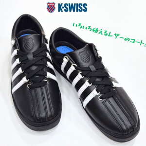 K-SWISS CLASSIC 88 LOWP[XCX NVbN 88Y U[ [JbgVRv j Xj[J[ubN/zCg 