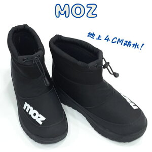 MOZ Y MZ2674Y EC^[ h u[cSWEDEN LAGOM ӂӂ h yʃubN