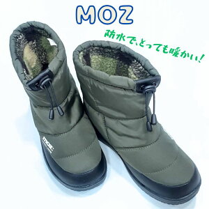 MOZ Y MZ7000fB[X EC^[ h u[cSWEDEN LAGOM ӂӂ{A[ h yʃJ[LO[W