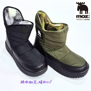 MOZ Y MZ7500fB[X EC^[ h u[cSWEDEN LAGOM ӂӂ{A[ h yʃubNJ[L