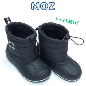 MOZ Y MZ8209LbY `Ch EC^[ 4cmh u[cSWEDEN LAGOM ӂӂ h yʕۈ牀 ct j̎q ̎q qubN/zCg