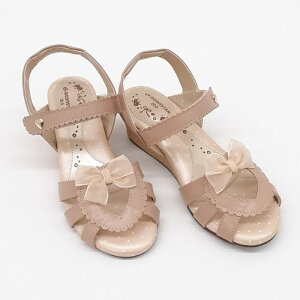 [X^[ VK[ C535 `Ch T_}WbN e[v xg ̎q obNohEGbW LbY x[W {