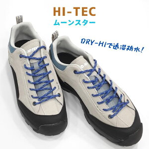 HI-TEC nCebN HK045[X^[ AORAKI 2 WPAIM hCnC DRI-HI h Y EI[^[v[t [JbgAEghA yʐ݌v gbL Xj[J[x[W/u[