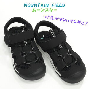 }EetB[h MFL S013C[X^[ LbY WjA T_}WbN e[v X|[cT_obNoh MOONSTARq j̎q ۈ牀 ct wNubN 