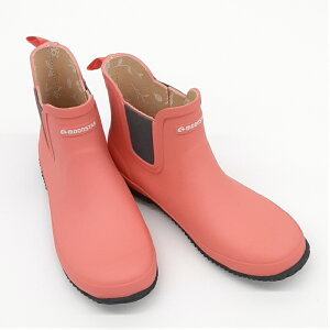 [X^[ A[ MS RLS 02fB[X C V[Y [N CK[fjO TChSA o[sN I