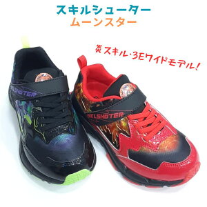 XLV[^[ SK0059 O[X^[ }WbN e[vMOONSTAR SKLSHOTERLbY WjA Xj[J[q j w ^ xg EBY3EbhubN