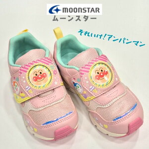 Ap} AP C183 [X^[MOONSTAR `Ch LbY}WbNe[v Xj[J[ۈ牀 ct ̎q q N N  2EsN