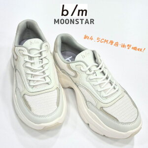 B/M 03 AXL [X^[ r[GfB[X 4cm Xj[J[ABSOREN ՌzGR݌v EBY2E MOONSTARzCg