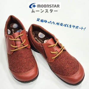 Cu EVE 309 t@Xi[tOT|[gfB[X RtH[g V[Y[X^[  wl vEBY4E KX@۔z\[ hbhuE