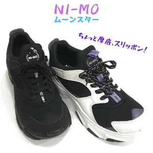 j[ ni-mo NM J113 [X^[LbY WjA Xb|4cm \[  Xj[J[RۖhL JbvC\[m}[LOV[Y̎q w  qubNzCg/u