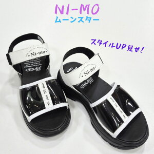 j[ ni-mo NM J131 [X^[LbY WjA tB T_}WbNe[v~4cm   obNxg̎q w zCg/ubN