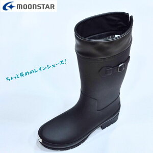 �}�E���e���t�B�[���h MF WJ77R���[���X�^�[ MOUNTAIN FIELD���f�B�[�X �����O ���C���V���[�Y�h�� ���� �w�l �������C�u���b�N