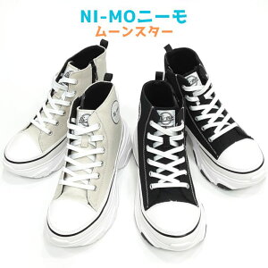 j[ ni-mo NM J100 [X^[LbY WjA 4cm Xj[J[ t@Xi[t V[[XRۖhL JbvC\[菗̎q w  qAC{[ ubN