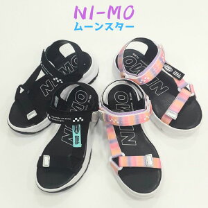 X[p[ SALE!j[ ni-mo NM J106 [X^[LbY WjA T_}WbNe[v~4cm  obNxg̎q w p[v ubN