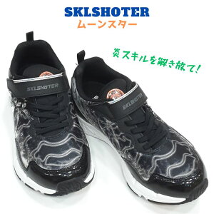 XLV[^[ SK0046 OXL [X^[ }WbN e[vMOONSTAR SKLSHOTER3E LbY WjA Xj[J[q j w ̈ ^ xgubN 