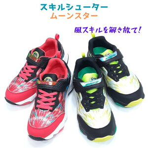 XLV[^[ SK0038 VbvE[X^[ }WbN e[vMOONSTAR SKLSHOTERLbY WjA Xj[J[q j w ^ xgEBY2E bh zCg