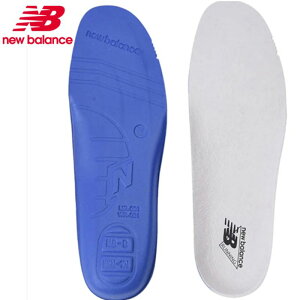 j[oX LAM35716NbVjO U[ C\[CUSHIONING LEATHER INSOLEz tBbg ՌzY fB[X v ~
