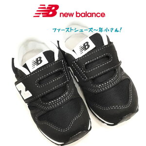j[oX IZ 373 new balance}WbNe[v Xj[J[t@[Xg V[Y ۈ牀xr[ LbY `ChKB2 ubN