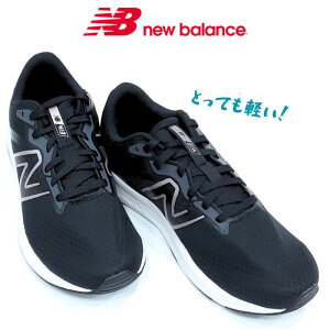 j[oX W413 new balancefB[X jO Xj[J[WMO EI[LOEBY D y g[jO BJ2 ubN/S[h