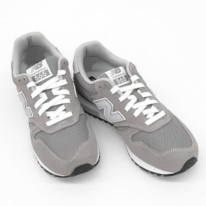 j[oX NEWBALANCEML565GbZV pbNESSENTIAL PACKfB[X NVbNfjO Xj[J[ NbV wlCYD EG1 OC
