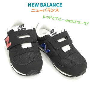 j[oX NEWBALANCE IZ 420new balance悿悿 t@[Xg V[Y ۈ牀LbY `Ch }WbN Xj[J[qp ct ʉ NMJD ubN