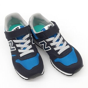 j[oX YV 373 NEW BALANCE }WbNe[v Xj[J[ `Ch LbY WjAPV2 lCr[wN wN jq q q