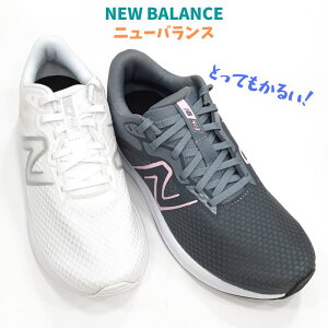 j[oX W413 new balancefB[X jO Xj[J[WMO EI[LOEBY D y g[jO LW2 zCg PG2 OC/sN
