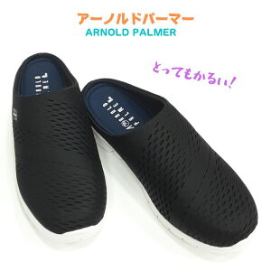 A[mh p[}[ARNOLD PALMER AN0019bV Y Xj[J[ T_ItCX   j ᔽubN