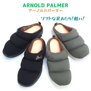 A[mhp[}[ARNOLD PALMER AN0956fB[X Xj[J[ T_yʐ݌v RtH[g _C}c wl ItCX  LeBO T_ ᔽubN@I[u