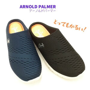 A[mhp[}[ ARNOLD PALMERAN0904fB[X Xj[J[ T_ubN@lCr[yʐ݌v RtH[g _C}c wl ItCX  bV T_ ᔽ