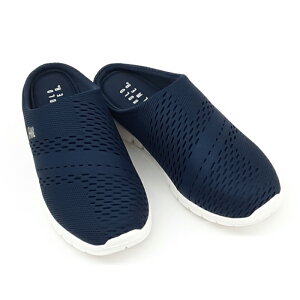 A[mh p[}[ ARNOLD PALMER AN0019bV Y Xj[J[ T_ItCX   j ᔽlCr[