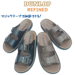 _bv t@Ch DCS606DANLOP REFINED DCS606Y RtH[g T_ItCX \tg T_  yʐ݌vubN  uE 