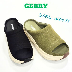 WF[ GERRY GR6577 Y T_ 5cmq[Abv yʍvN kobN^CvubNJ[L