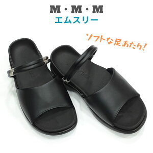 GX[53 MEMEM 3fB[X RtH[g \tgT_q[tBbg obNxgɂ{ pubN