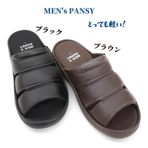 pW[ 6050 Y T_RtH[g vItCX rWlXNbV C\[ j amubN uE  