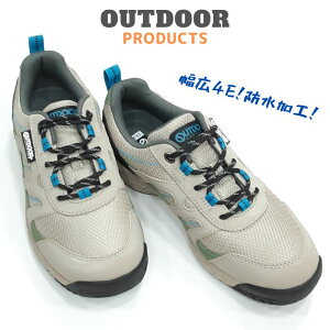�A�E�g�h�A�v���_�N�c ODP704WSOUTDOOR PRODUCTS KF74531�h�� 4E ���C�h ���[�J�b�g�E�I�[�^�[�X�g�b�v�����Y �X�j�[�J�[�j�� �a�m �g���b�L���O �V���[�Y�x�[�W��