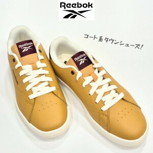 [{bN R[g N[ 100230434REEBOK COURT CLEANfB[X R[g [Jbg Xj[J[p ^EV[YL