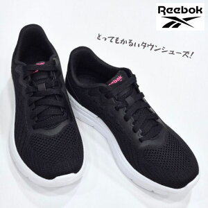 [{bN NCbNWK[ 100233876REEBOK QUICK JOGERfB[X jO V[Yy WMO ^E Xj[J[ubN/BsN